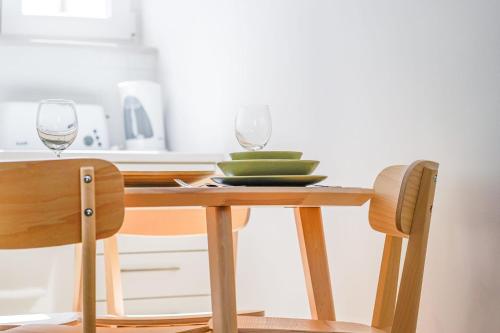 Vila Lopes - image 4