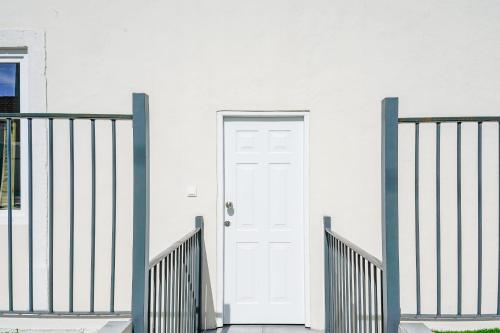 Vila Lopes - image 3