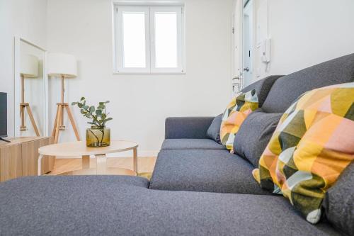 Vila Lopes - image 11