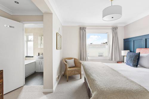 The Torcroft - image 3