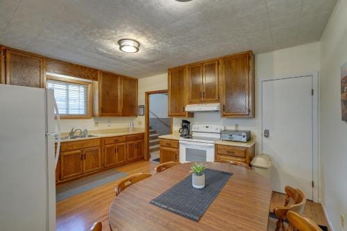 Badlands Suite - Walk to Roosevelt National Park - image 5