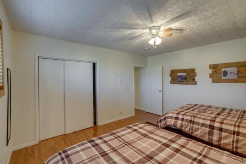 Badlands Suite - Walk to Roosevelt National Park - image 6