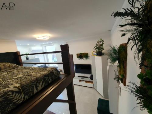 Apartament przy Kościele (Apartament przy Kosciele) in Polczyn- Zdroj