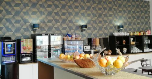 Hotel Moderne - image 5