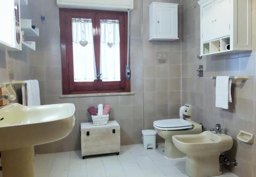 Apartment image 10
