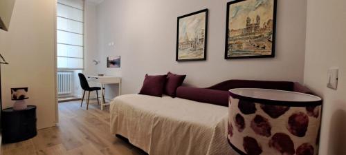 A casa di Marisa, Rome (photo 9)