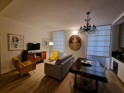 A casa di Marisa, Rome (photo 2)