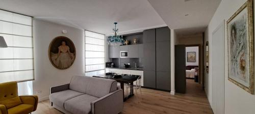 A casa di Marisa, Rome (photo 5)