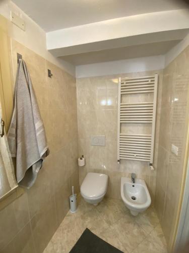  Casa Rossa, 30015 Chioggia