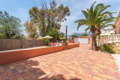 Villa Capricho - Plusholidays - image 10