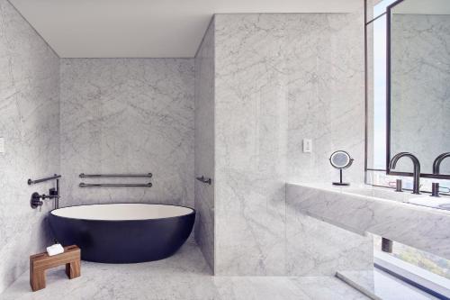 457636459 The Ritz-Carlton, Mexico City