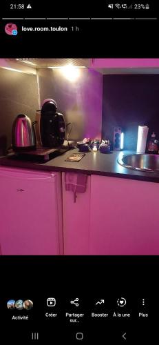 Loveroom - Tap to explore photos