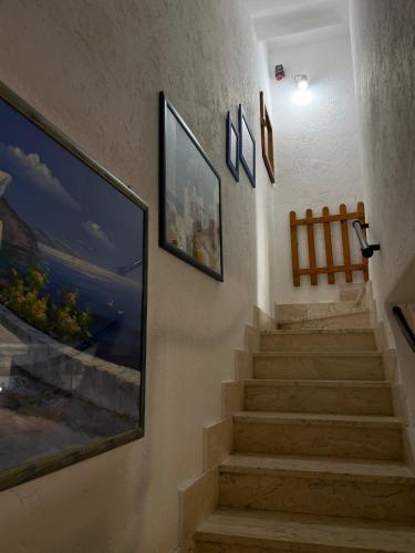 Villa (A)mare