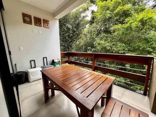 Casa a 3 min andando da Praia de Paúba com WIFI top Casa a 3 min andando da Praia de Paúba com WIFI top