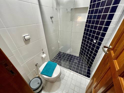 Casa a 3 min andando da Praia de Paúba com WIFI top Casa a 3 min andando da Praia de Paúba com WIFI top