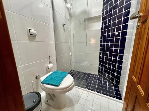 Casa a 3 min andando da Praia de Paúba com WIFI top Casa a 3 min andando da Praia de Paúba com WIFI top