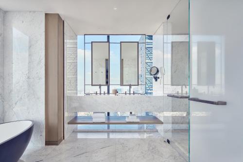 457637282 The Ritz-Carlton, Mexico City