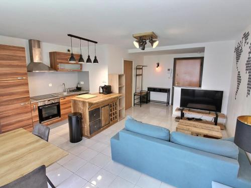 Accommodation in Saint-Bon-Tarentaise
