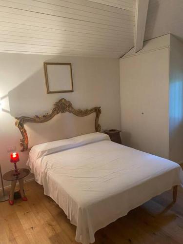  Terrazza sulle Isole Design&View in Stresa