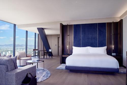 457639845 The Ritz-Carlton, Mexico City