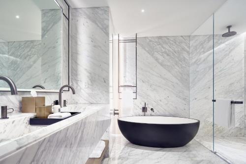 457640037 The Ritz-Carlton, Mexico City