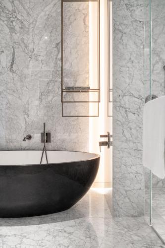 457642223 The Ritz-Carlton, Mexico City