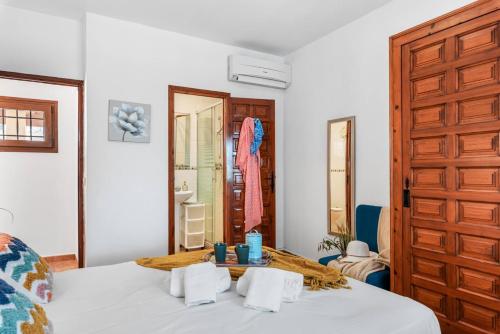 Villa Capricho - Plusholidays - image 8