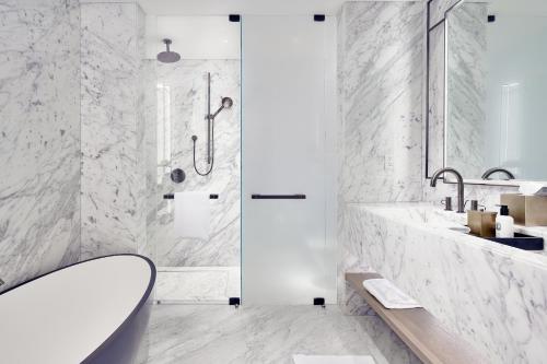 457644233 The Ritz-Carlton, Mexico City