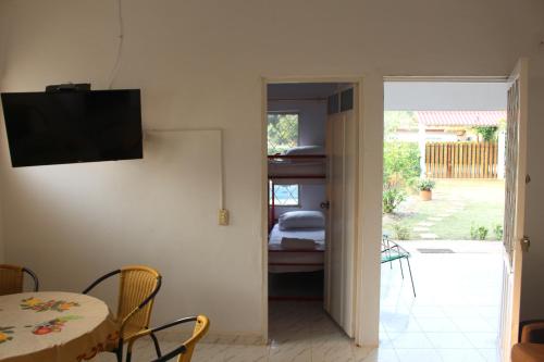 Cabaña Campestre Casablanca (Cabana Campestre Casablanca) in Granada