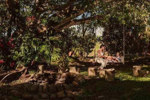 Gateway to Paradise photo 1
