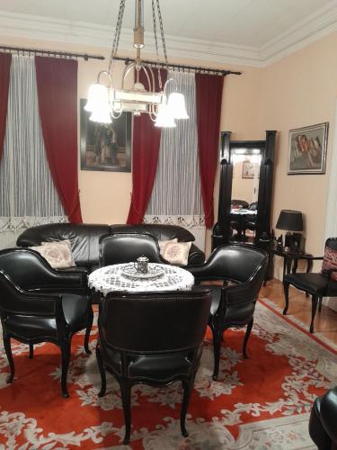 VILA SREM - Accommodation - Ruma