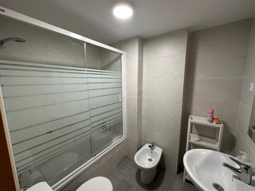 Deluxe Apartment image 4