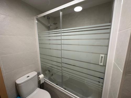 Deluxe Apartment image 3