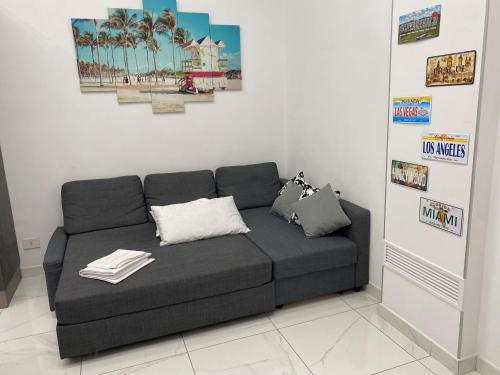 Sweet Memories Sweet Memories