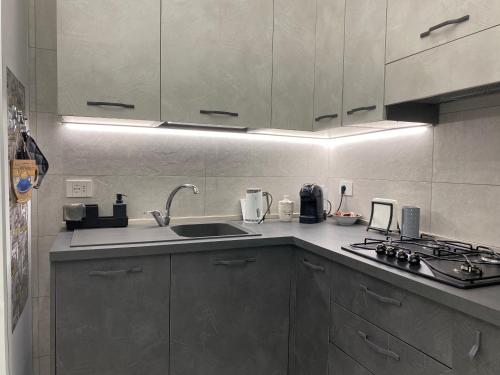 Sweet Memories Sweet Memories