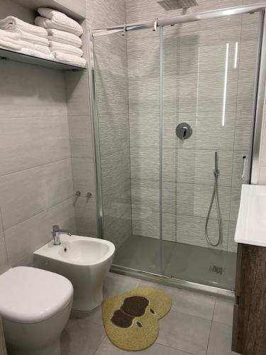 Sweet Memories Sweet Memories