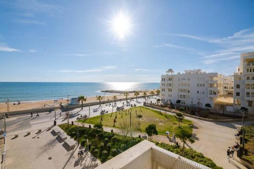 Nascente Sea View @Homesbyfc 2