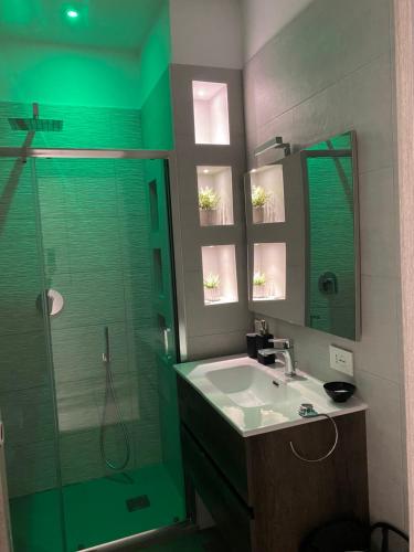 Sweet Memories Sweet Memories