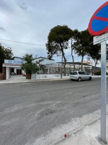 Apart Almarda