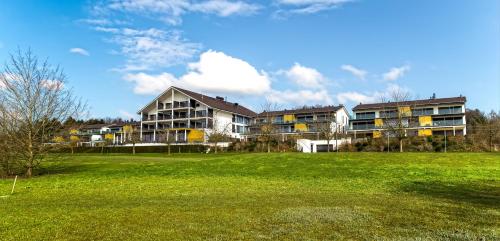 Wellnesshotel Golf Panorama