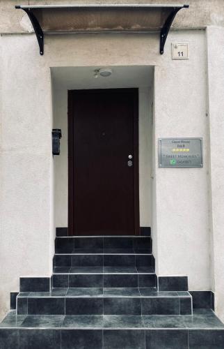 Sweet Memories Sweet Memories