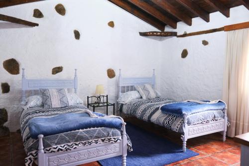 Casa Rural Felipe Luis - Tap to explore photos