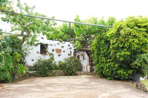 Casa Rural Felipe Luis