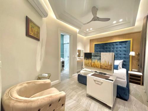 PERLA Apartments - image 4