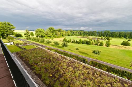 Wellnesshotel Golf Panorama