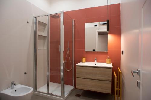Double Room with Private Bathroom image 10