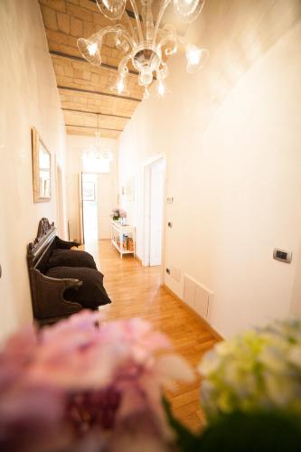 Villa Paganini B&B - image 9