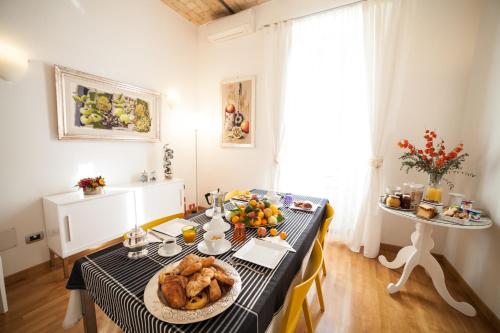 Villa Paganini B&B - image 2