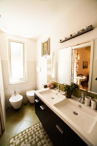 Villa Paganini B&B - image 9