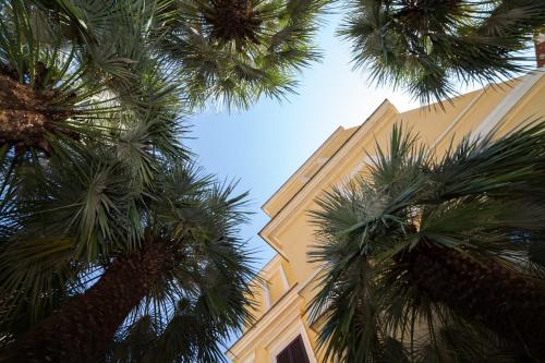 Villa Paganini B&B - image 10